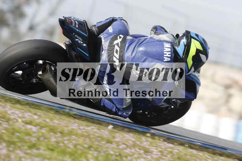 /Archiv-2024/02 29.01.-02.02.2024 Moto Center Thun Jerez/Gruppe rot-red/123